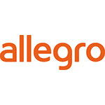 allegro