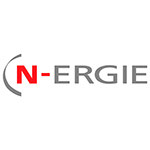 N-Ergie