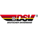 DSV