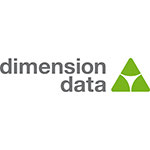dimension data