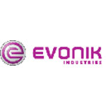 EVONIK