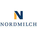 Nordmilch
