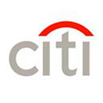 citi
