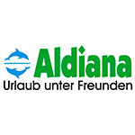 Aldiana
