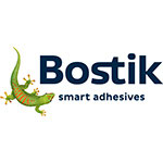 Bostik