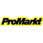 ProMarkt