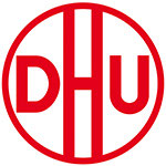 DHU