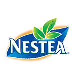 Nestea