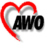 AWO