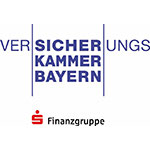VKB - Versicherungskammer Bayern