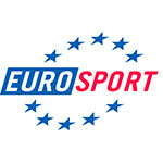 Eurosport