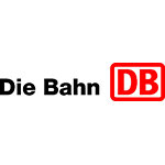 Die Bahn
