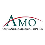 AMO