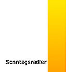 EnergyBike Physik 3 - eine neutralie Folie, bereits im Preis inbegriffen