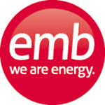 emb