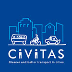CiViTas