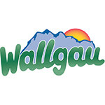 Wallgau