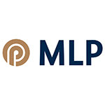 MLP