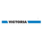 Victoria Versicherungen