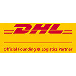 DHL