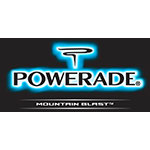 Powerade