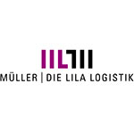 Die Lila Logistik