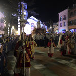 Gezellig Nerja
