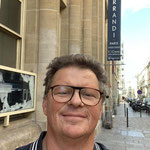 Denis Brosset Traiteur Hautes Pyrenees