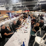 Equipe Traiteur Hautes Pyrenees