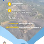 spenden-donaciones-volcan-ayuntamiento-tazacorte
