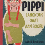 Pippi auf Niederländisch