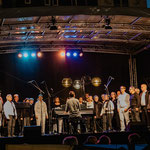 Kultur findet Stadt in Worms 2021