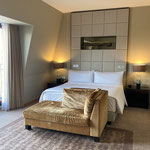 Hilton Hotel Berlin