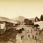 Tlalmanalco 1900