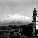 Tlalmanalco 1937