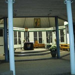 Forum Pax Christi
