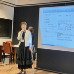 奈良県支部総会