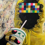 Affordable Art Fair Hamburg 2023