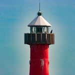 Foto: NABU Insel Usedom / Jana Freitag