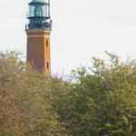 Foto: NABU Insel Usedom / Jana Freitag