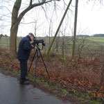Foto: NABU Insel Usedom