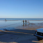 Foto: NABU Insel Usedom / Carsten Freitag