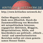 Kritisches Netzwerk,de