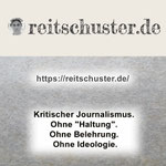 Reitschuster.de