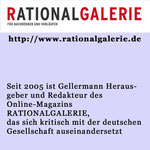 Rationalgalerie