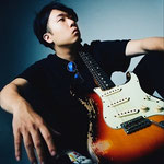 用賀ギター教室