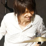 新百合ヶ丘ドラム教室