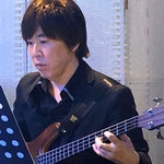 吉祥寺ベース教室