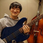 大塚ベース教室