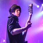 朝霞台ギター教室